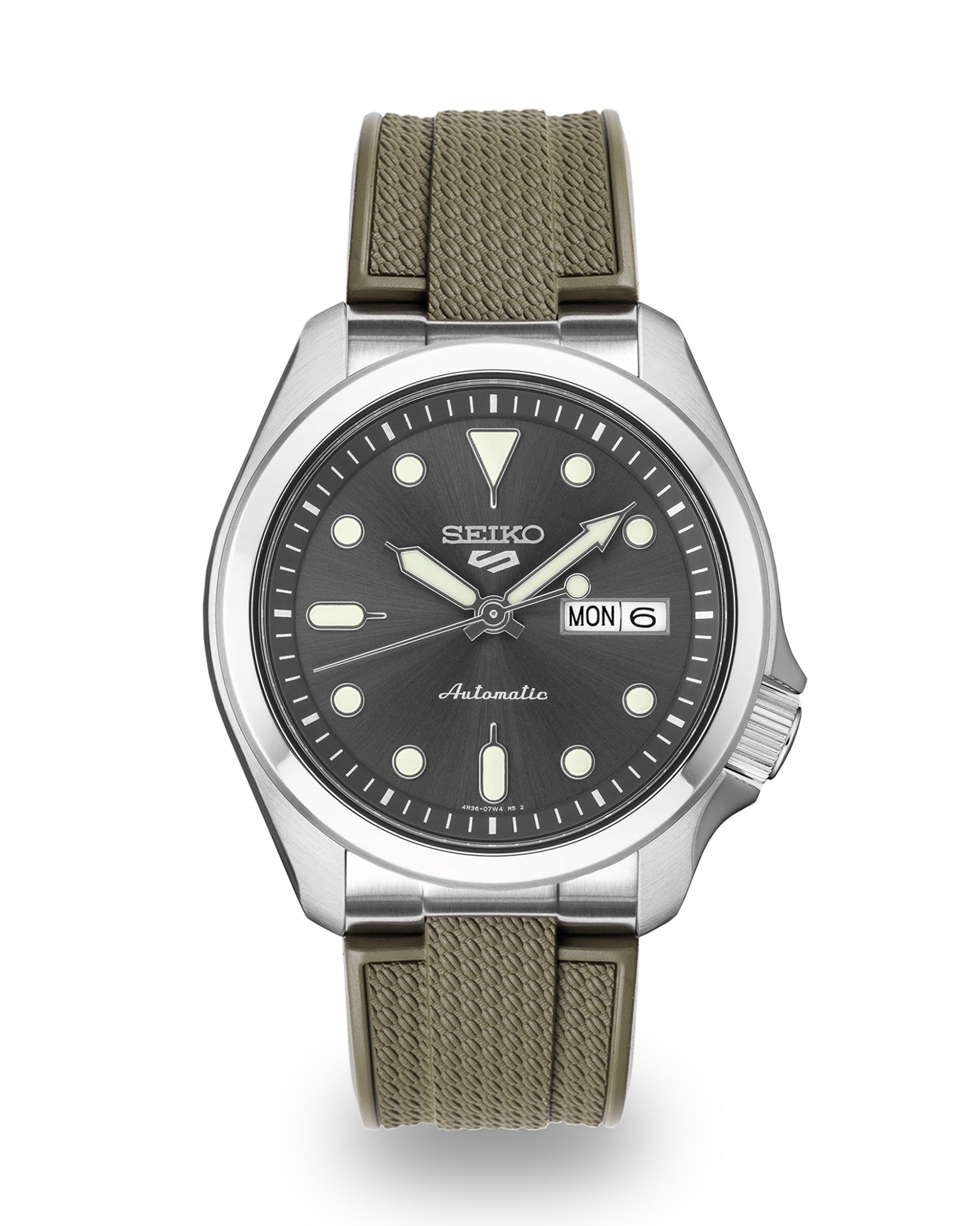 AnchorFlex™ End-Link for Seiko SRPE 