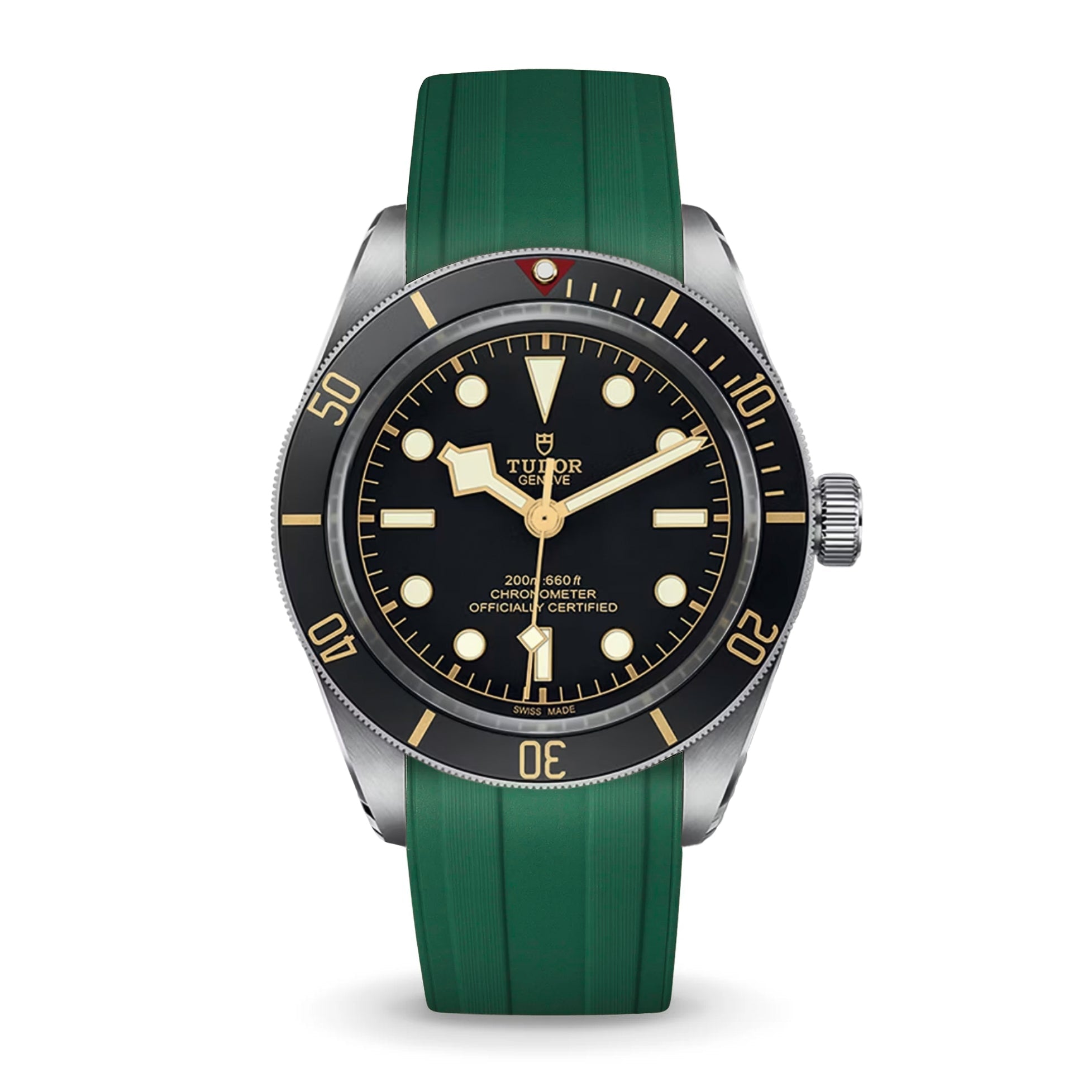 deployant-fkm-strap-for-tudor-