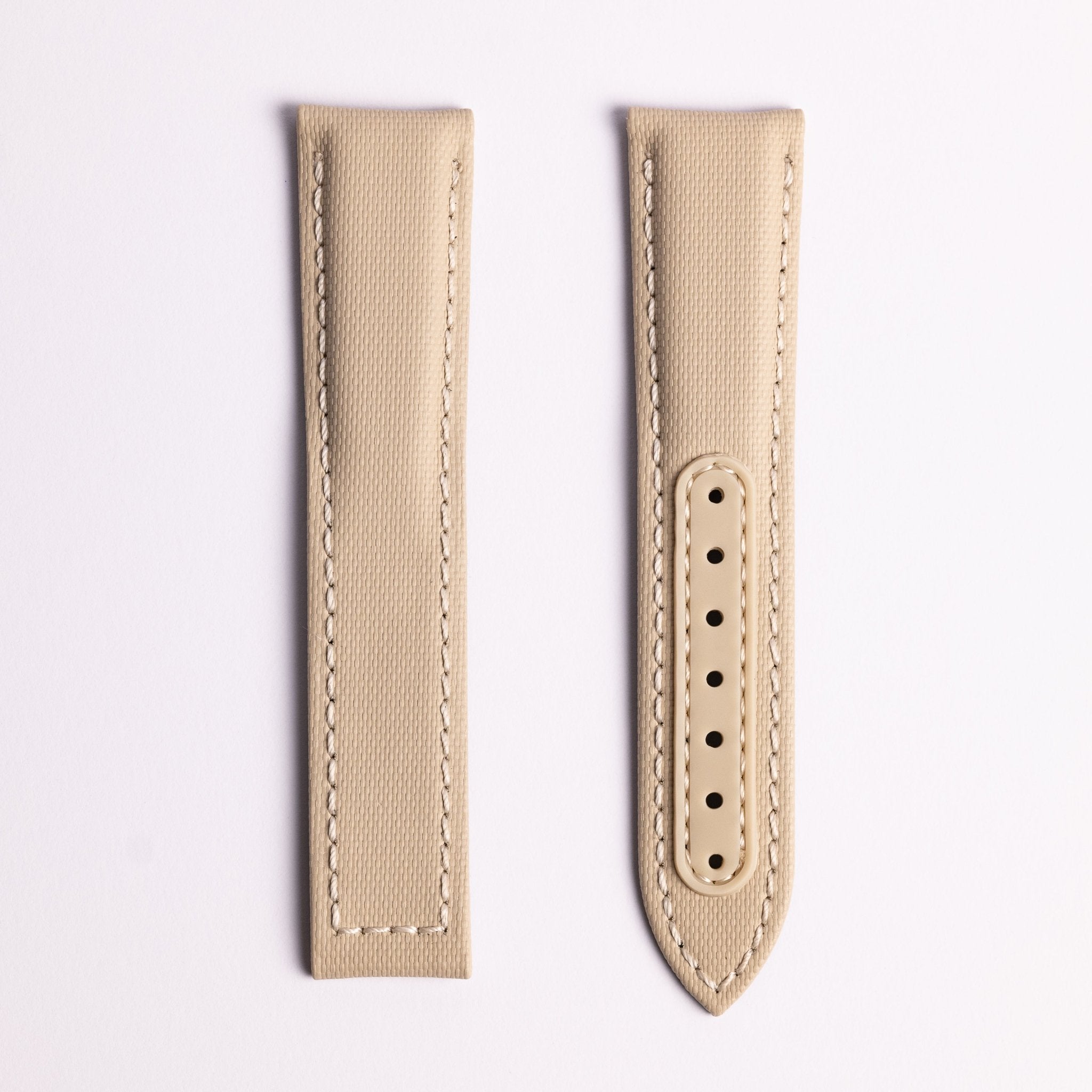 Marine Sand Deployant Sailcloth - Anchor Strap Co.