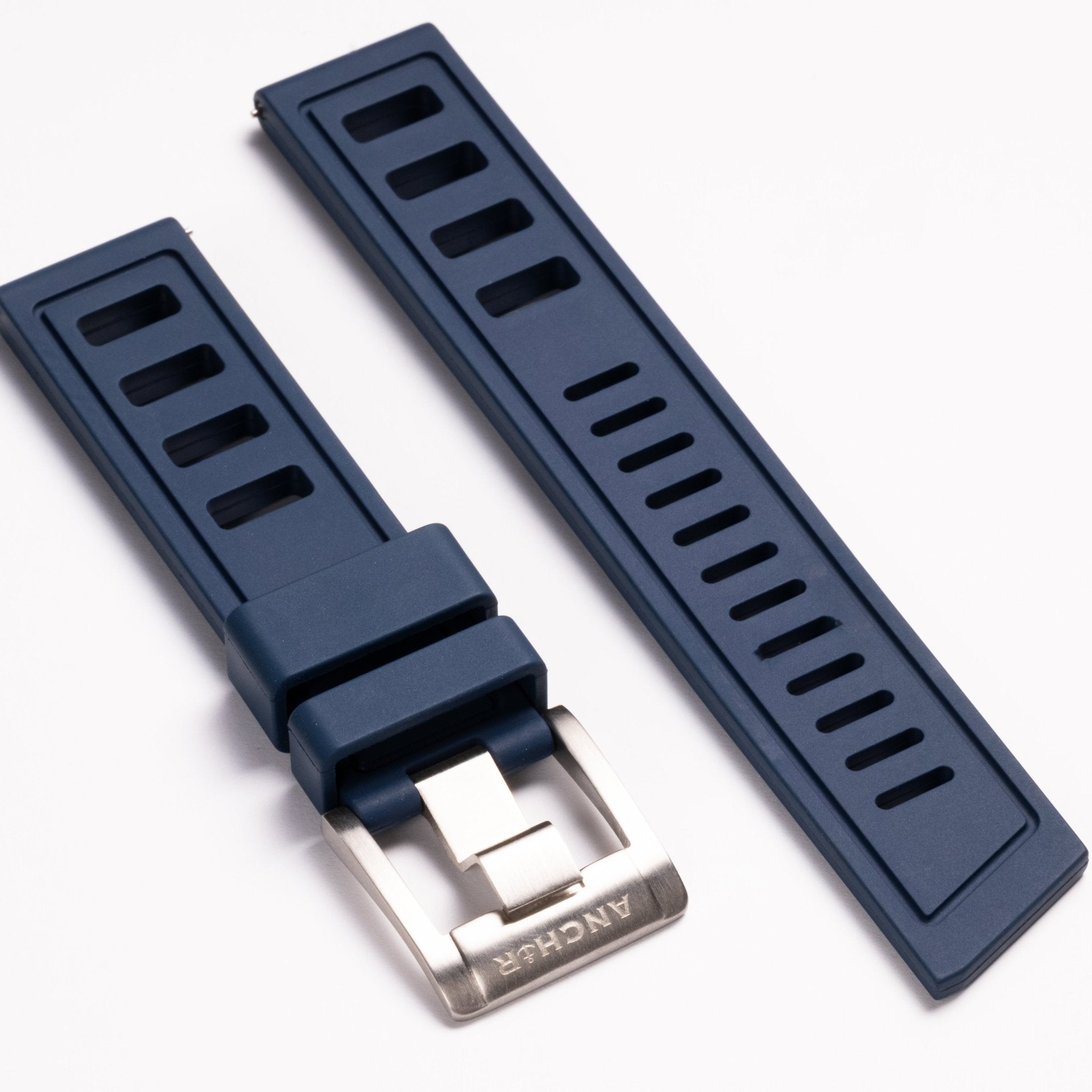 borealis watch strap
