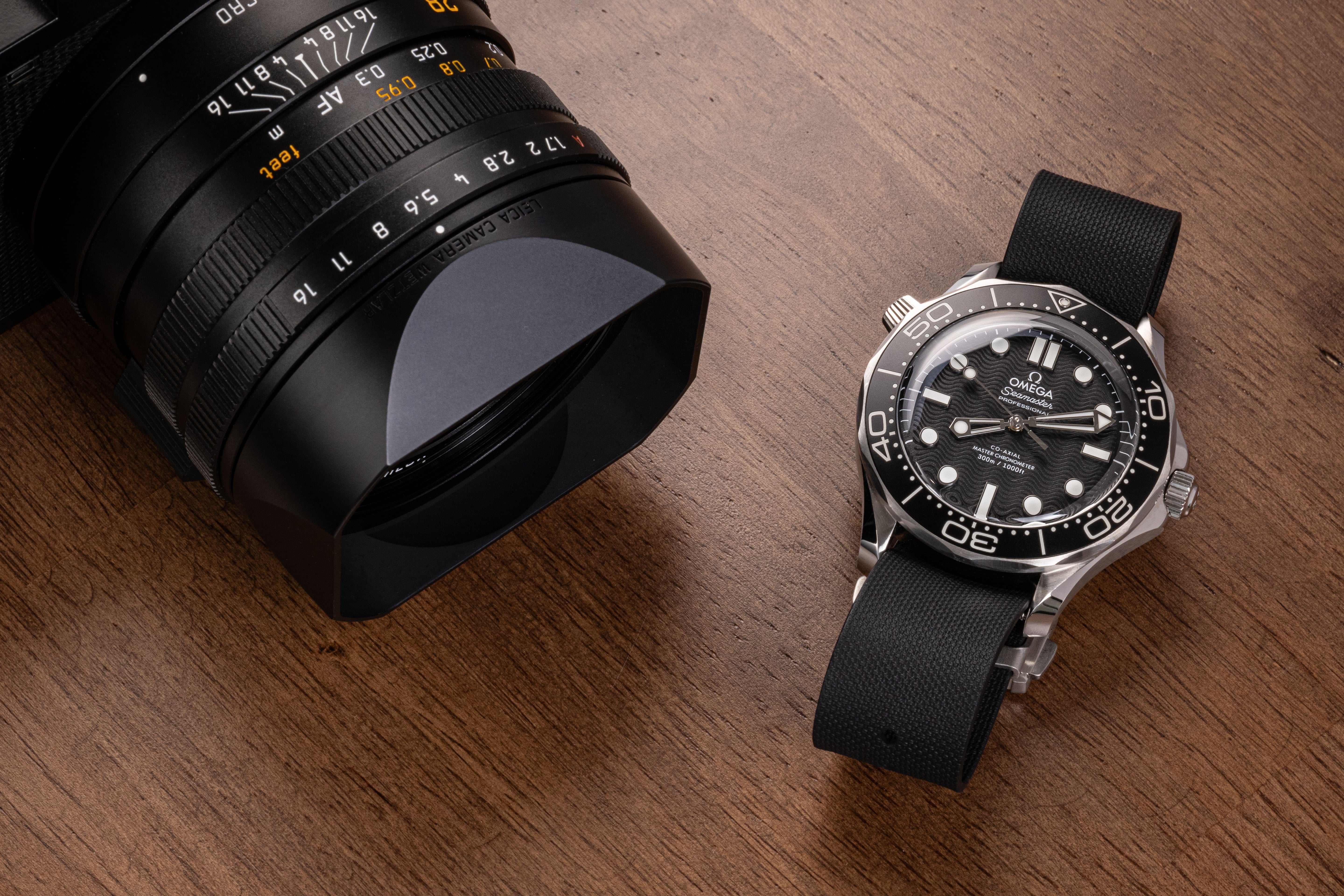 AnchorFlex Pro - Anchor Strap Co.