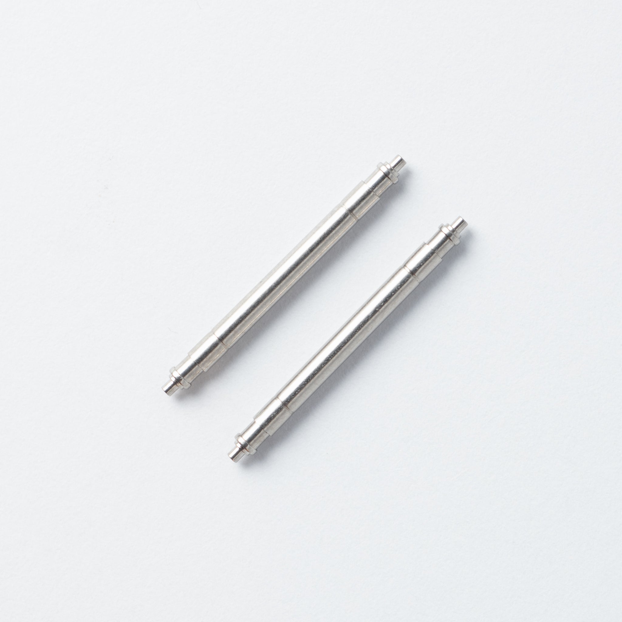 Spring Bars – Anchor Strap Co.