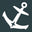 anchorstrapco.com
