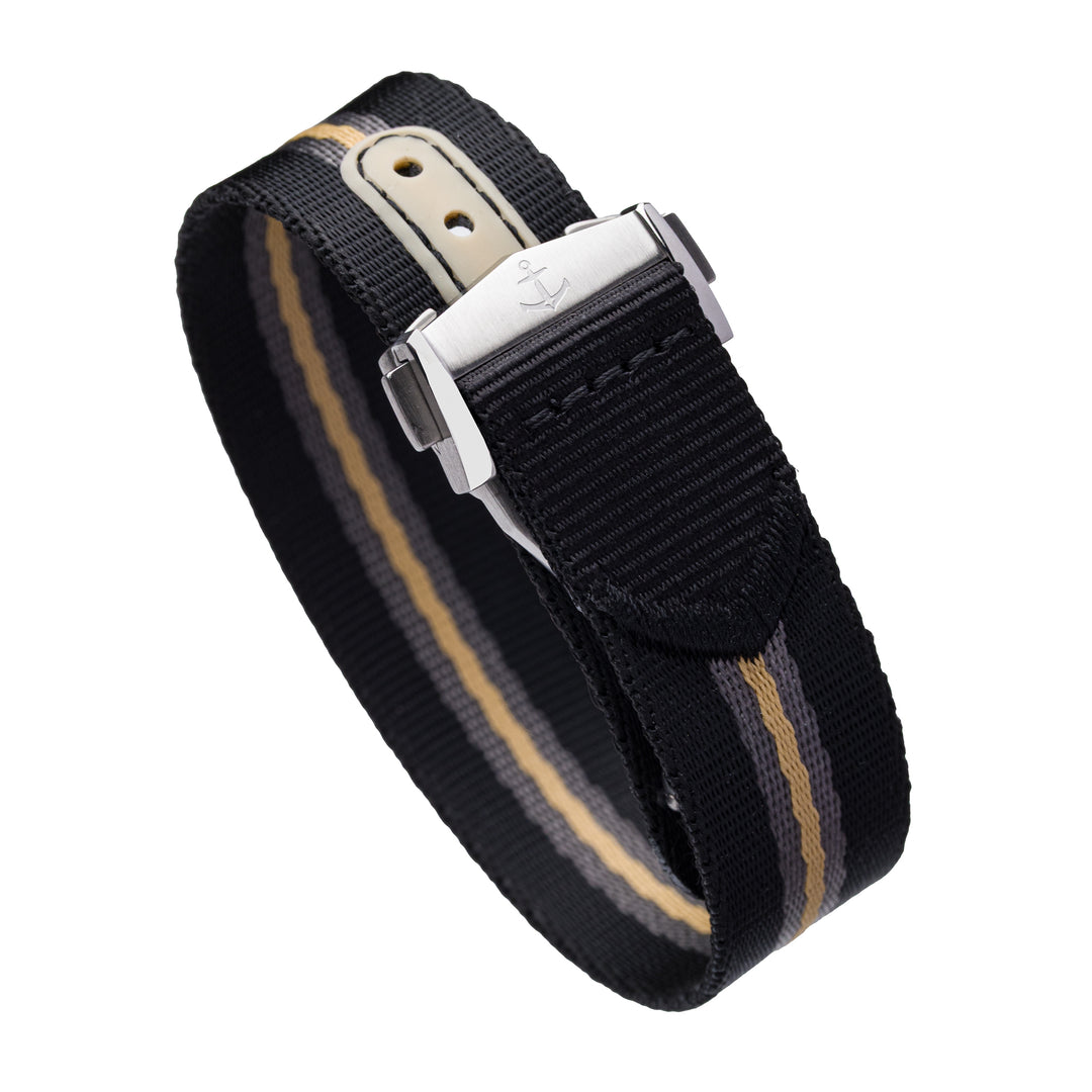 MonoPass™ Nylon - Vanguard SI