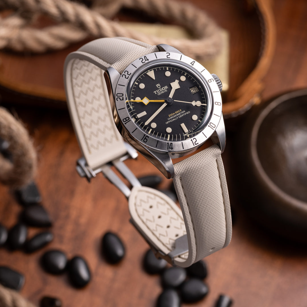 Universal Deployant FKM - Marine Sand