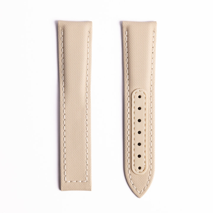 Deployant Sailcloth - Marine Sand