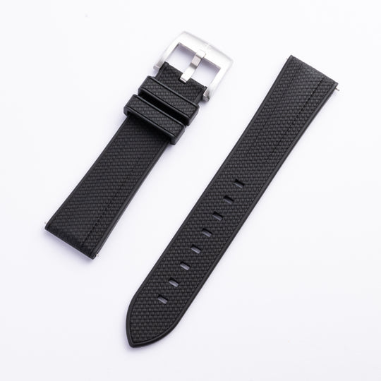 AnchorFlex Flagship - Bathyscaphe Black