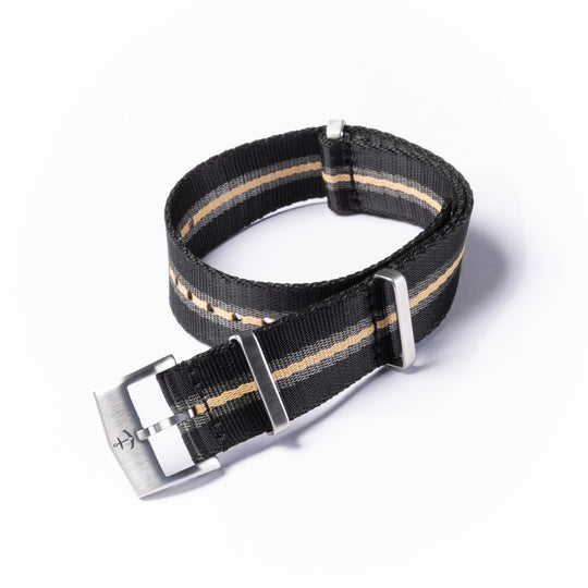 Vanguard SI 'Special Issue' Military-Style Nylon Strap