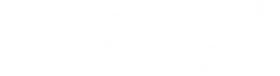 Anchor Strap Company