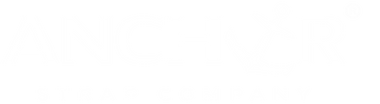 Anchor Strap Company