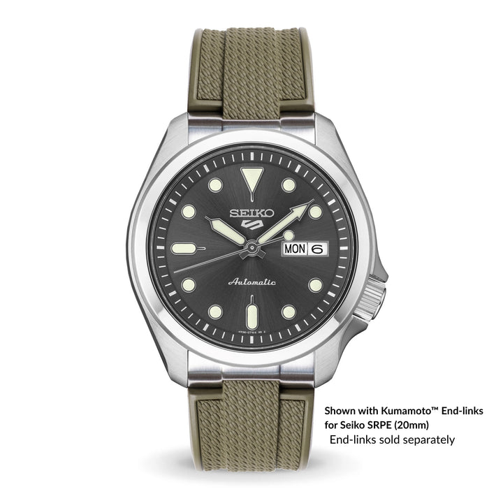 AnchorFlex™ Flagship EL - Sea Moss Green