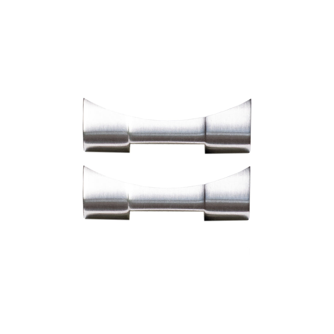 Kumamoto™ End-Links