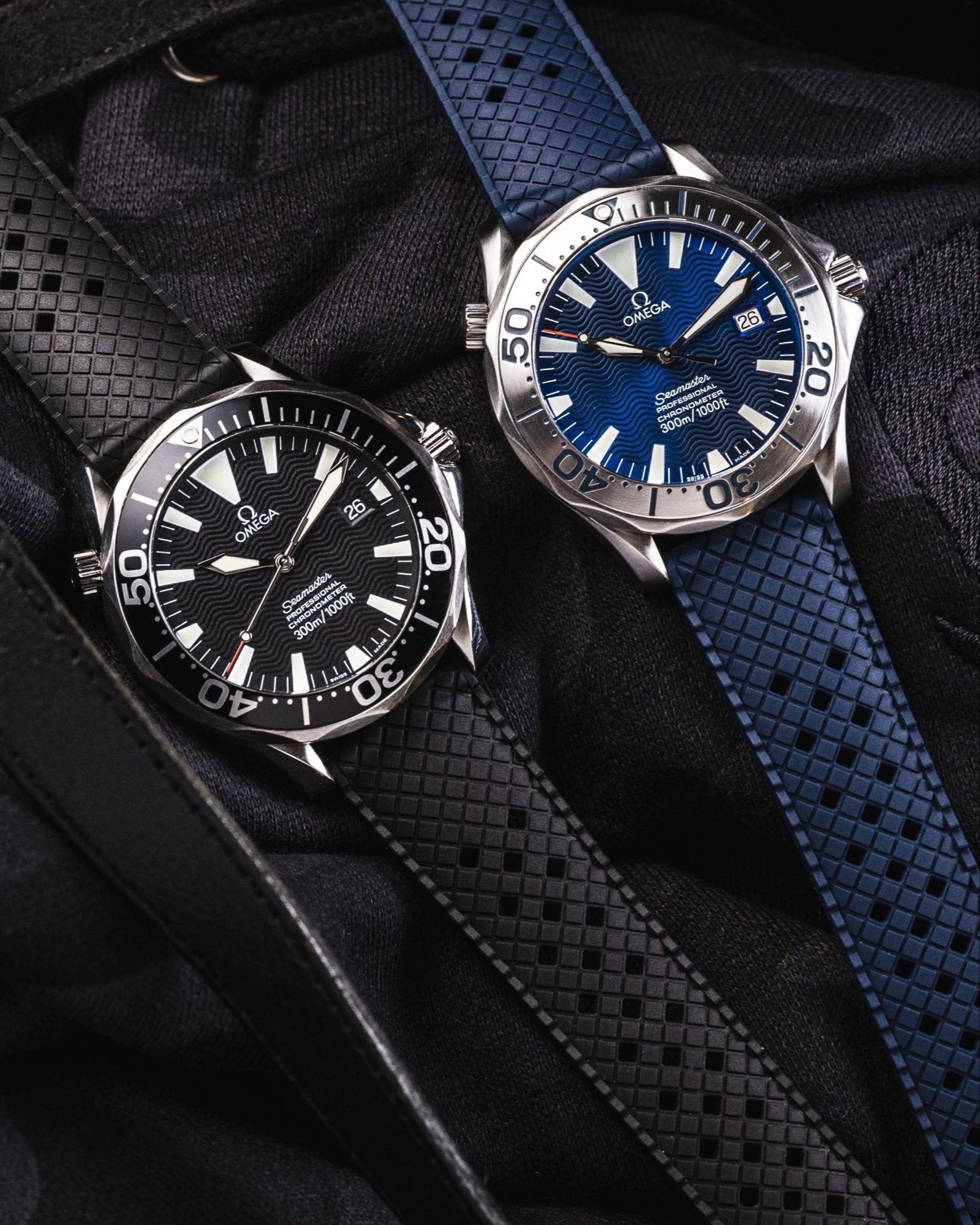 ANCHOR TRAD MARK ランタン　　No.909 ANCHOR TRAD MARK ランタン No.909 ANCHOR TRAD MARK ランタン No.909