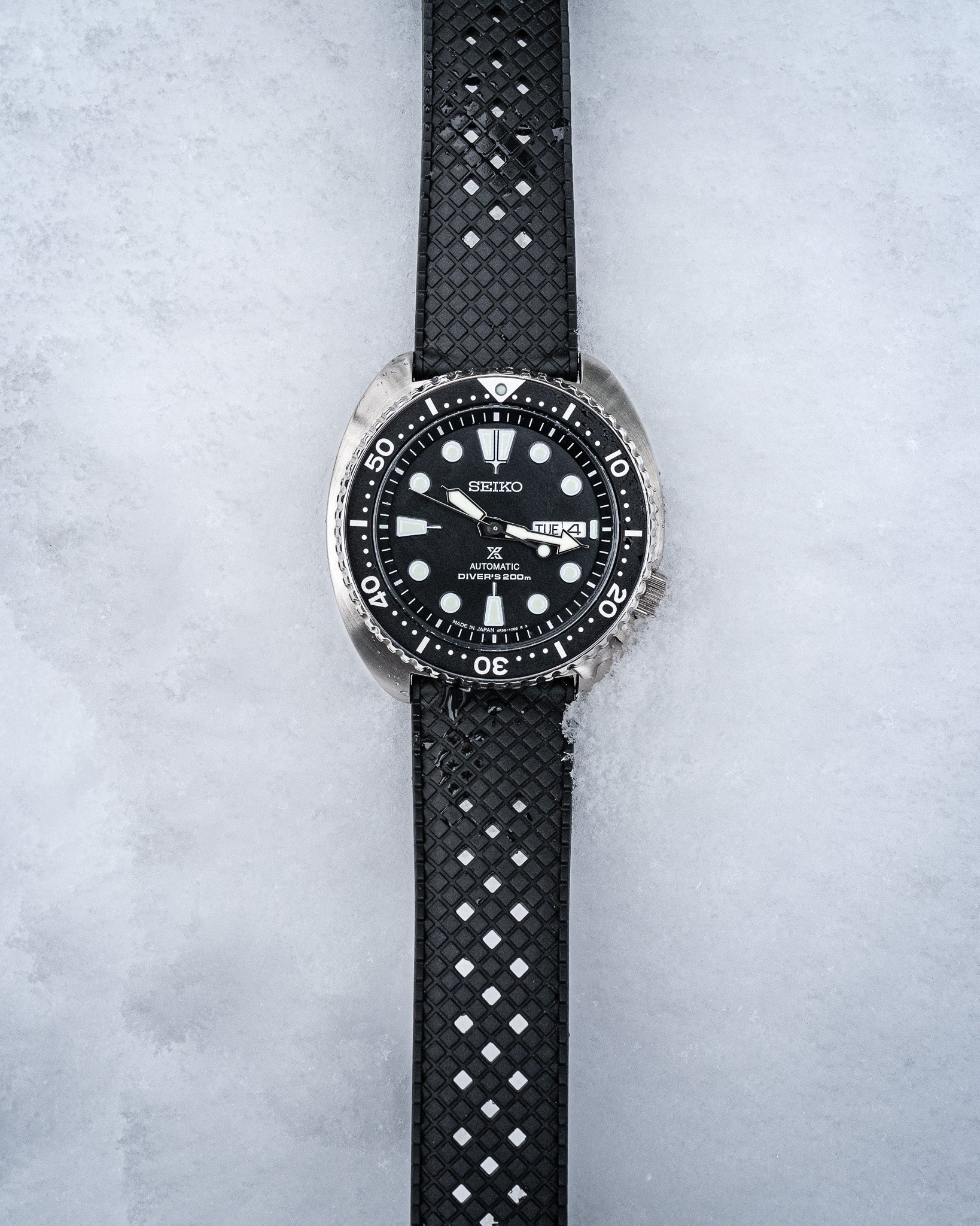 ANCHOR TRAD MARK ランタン No.909 ANCHOR TRAD MARK ランタン No.909