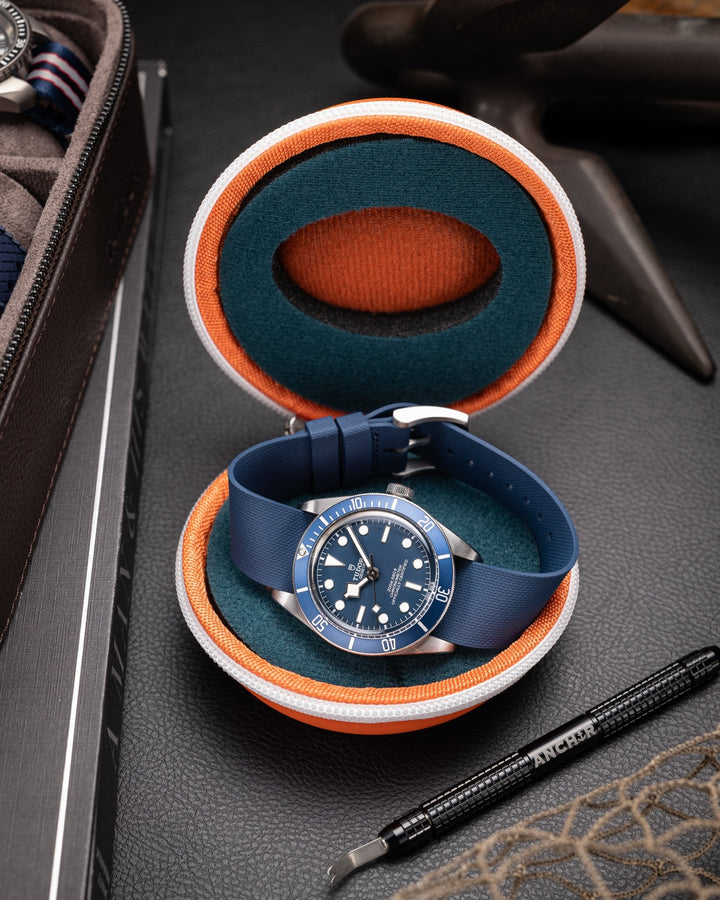 AnchorPOD Watch Preserver - The Buoy - Anchor Strap Co.