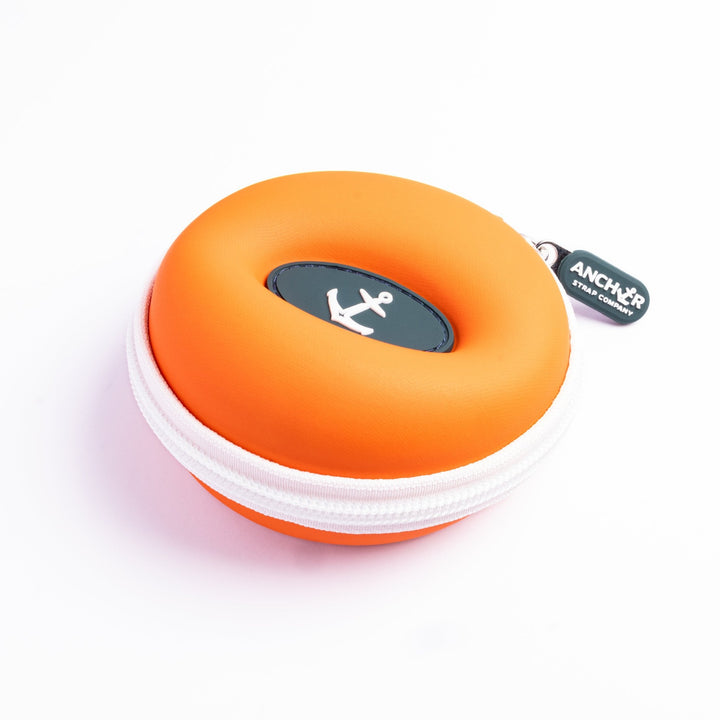 AnchorPOD Watch Preserver - The Buoy - Anchor Strap Co.