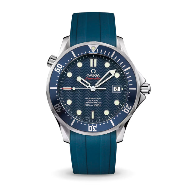 deployant-fkm-for-omega-