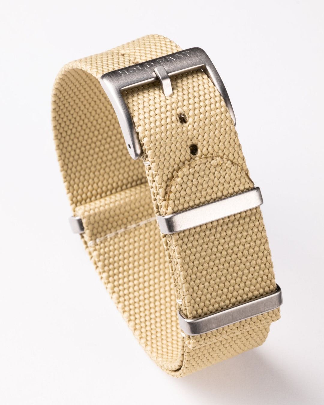 Desert Hybrid Nylon Strap - Anchor Strap Co.