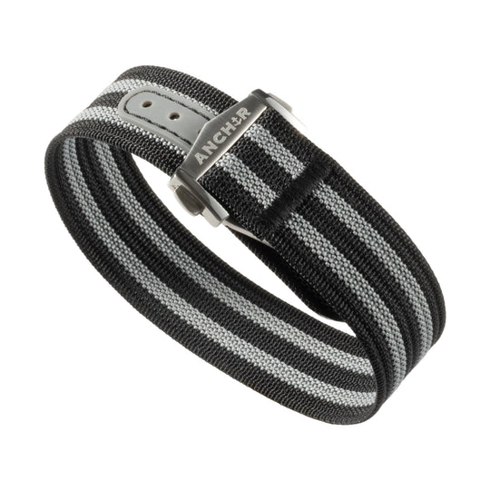 Extra Nylon Straps for Deployant System - MkII - Anchor Strap Co.