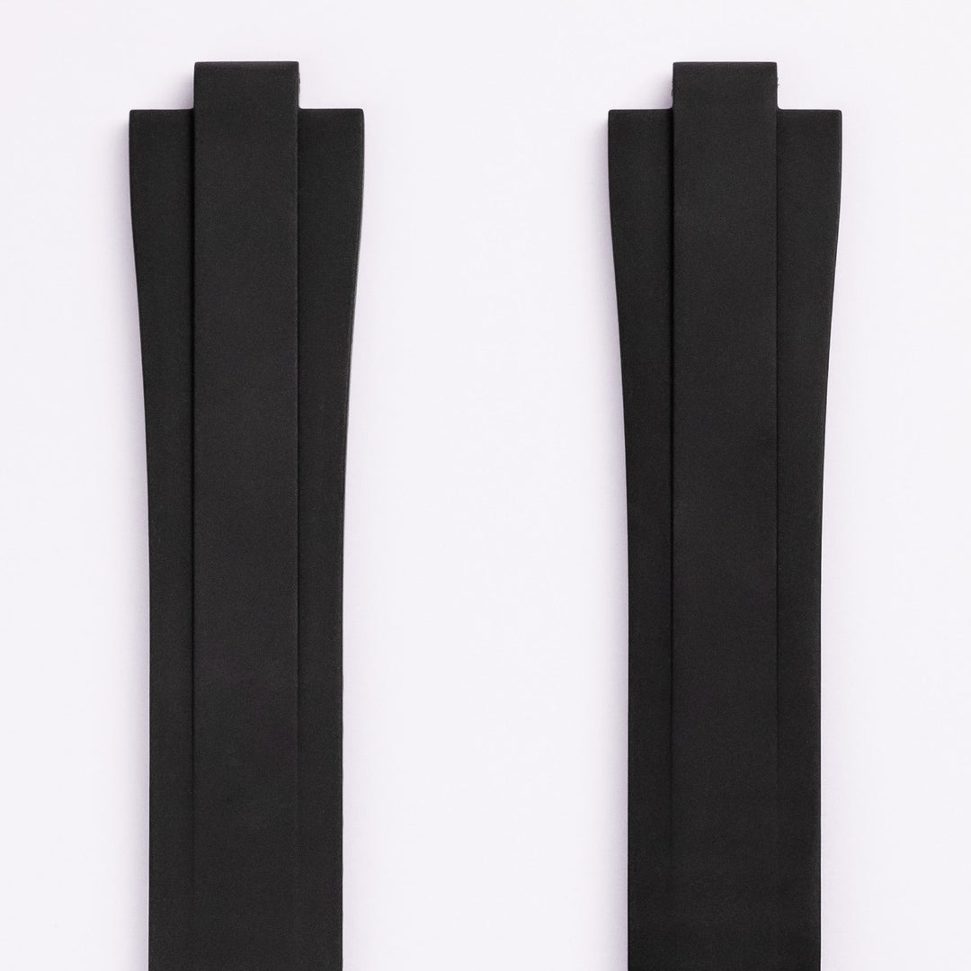 Kumamoto™ CTS End - Link Replacement Rubber Set - Anchor Strap Co.