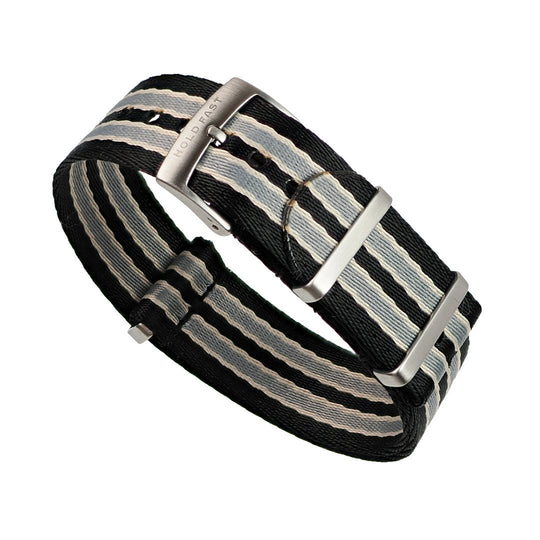 NTTD Bond Nylon Strap - Anchor Strap Co.