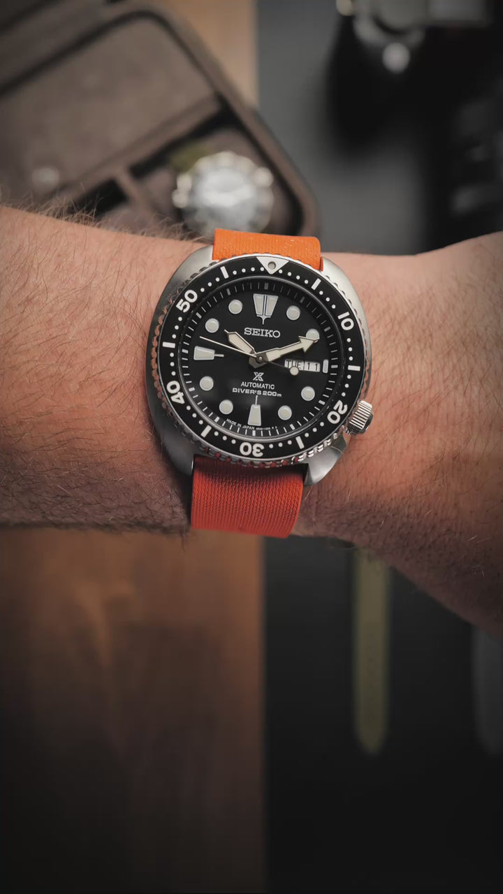 AnchorFLEX™ Pro - Buoy Orange