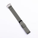 Ranger Nylon - Grey