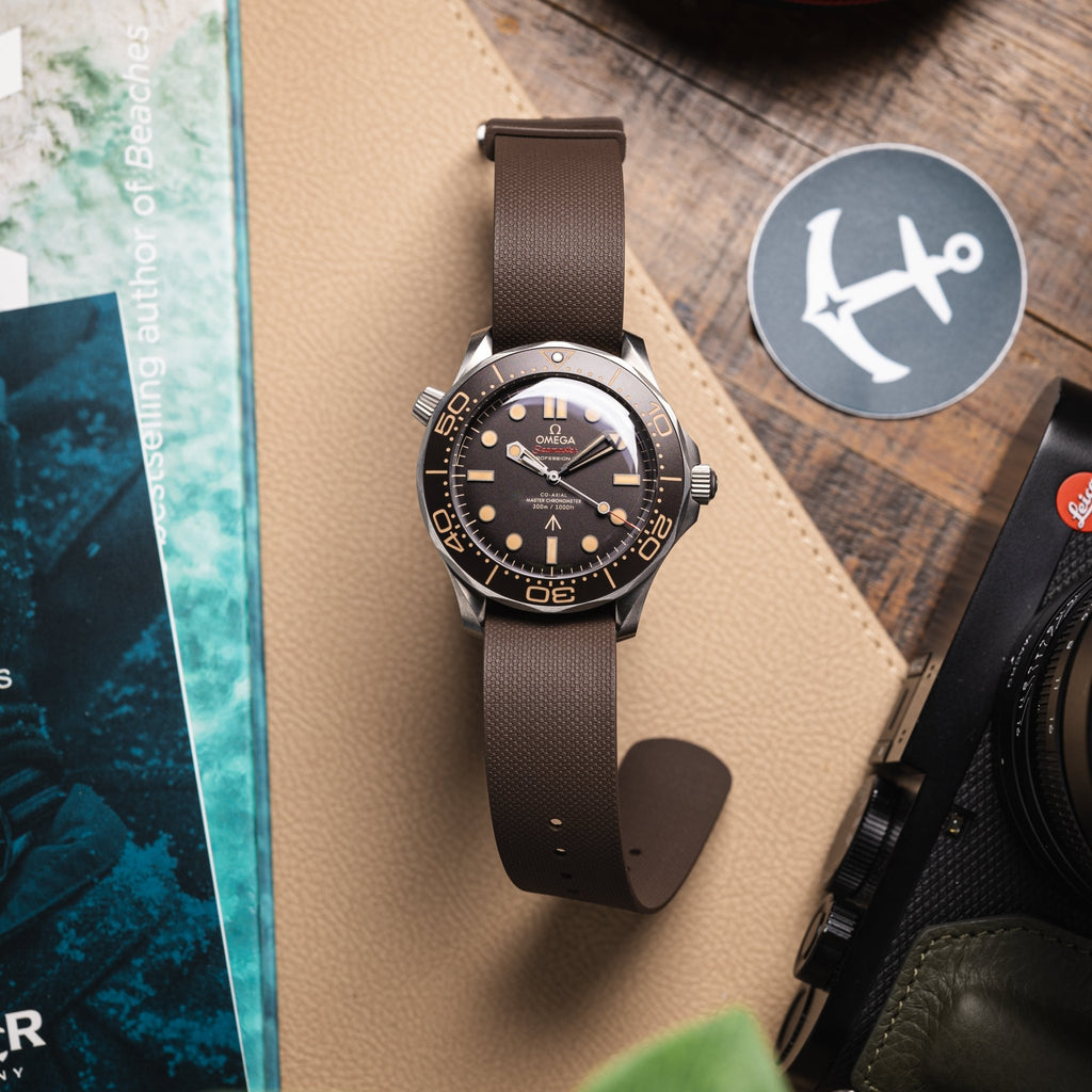 single-pass-fkm-rubber-strap-
