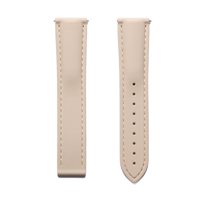 Universal Deployant FKM - Marine Sand - Anchor Strap Co.